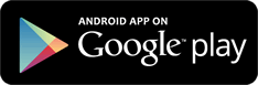 Google Play Store - Sex Diaries